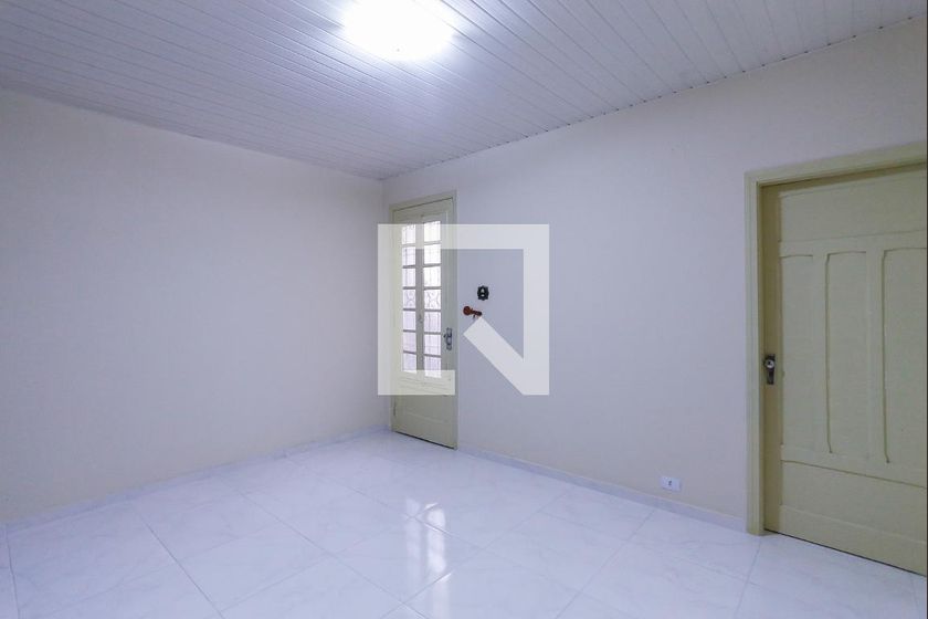 Foto 1 de Casa com 2 Quartos para alugar, 125m² em Pompeia, São Paulo