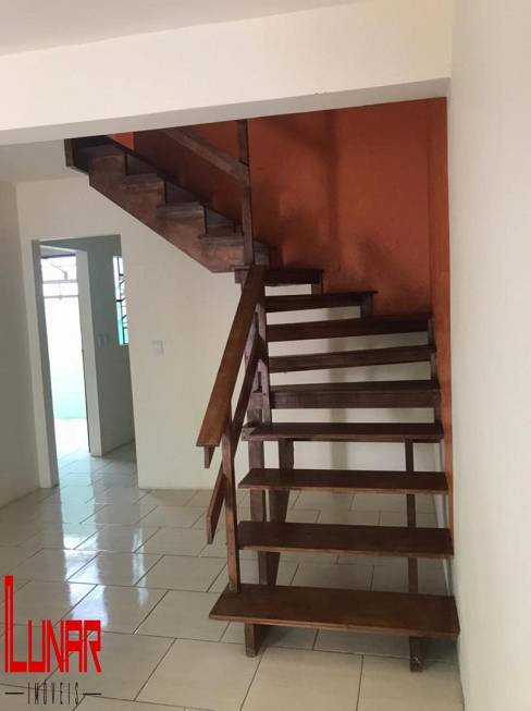 Foto 4 de Casa com 3 Quartos à venda, 105m² em Cidade Nova, Caxias do Sul