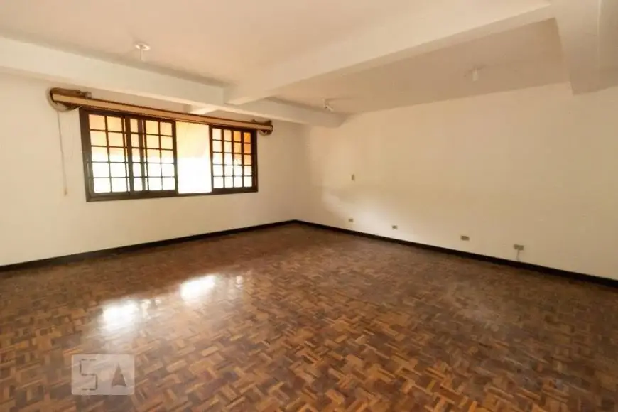 Foto 1 de Casa com 3 Quartos para alugar, 280m² em Pilarzinho, Curitiba
