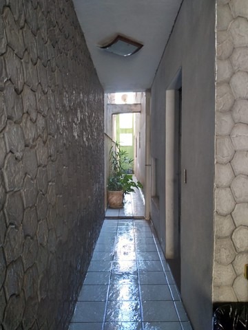 Foto 5 de Casa com 3 Quartos para venda ou aluguel, 100m² em Santa Inês, Vila Velha