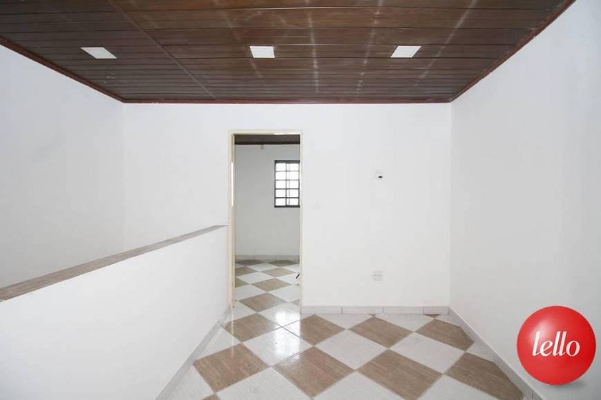 Foto 1 de Casa com 3 Quartos para alugar, 70m² em Vila Endres, Guarulhos