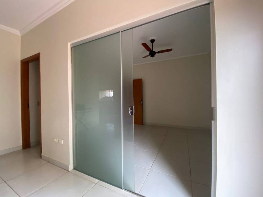 Foto 3 de Casa com 3 Quartos à venda, 176m² em Vila Giocondo Orsi, Campo Grande