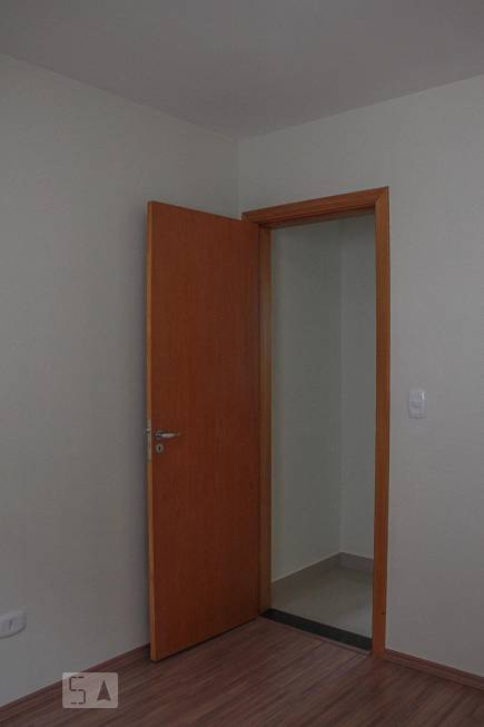 Foto 3 de Casa de Condomínio com 2 Quartos para alugar, 58m² em Vila Gustavo, São Paulo