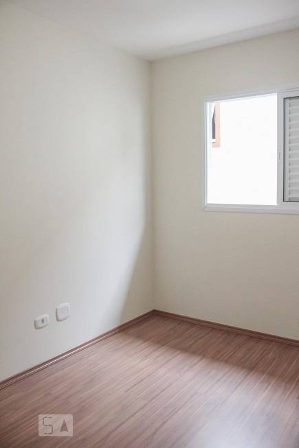Foto 5 de Casa de Condomínio com 2 Quartos para alugar, 58m² em Vila Gustavo, São Paulo
