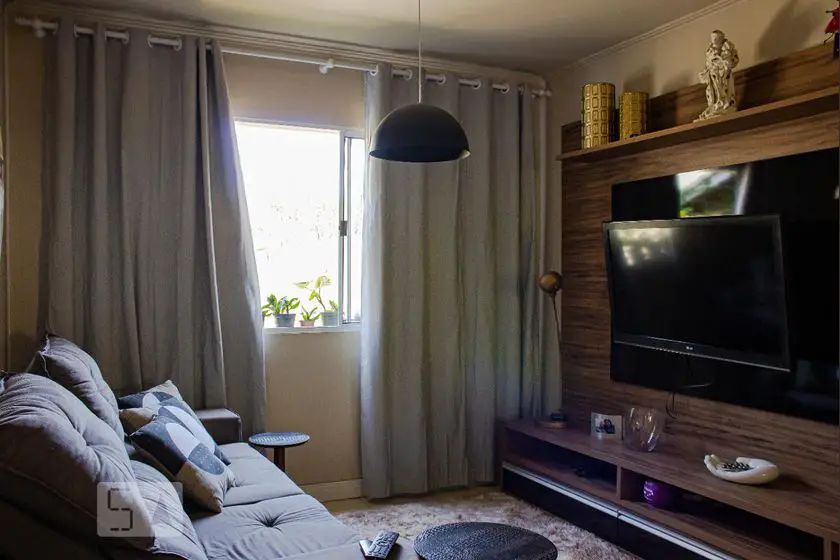 Foto 2 de Casa de Condomínio com 4 Quartos à venda, 101m² em Centro, Canoas