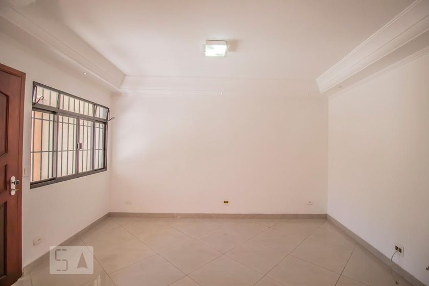 Foto 4 de Casa de Condomínio com 4 Quartos para alugar, 250m² em Jabaquara, São Paulo