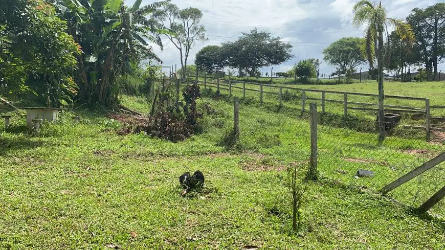 Foto 1 de Lote/Terreno à venda, 1000m² em Centro, Salto