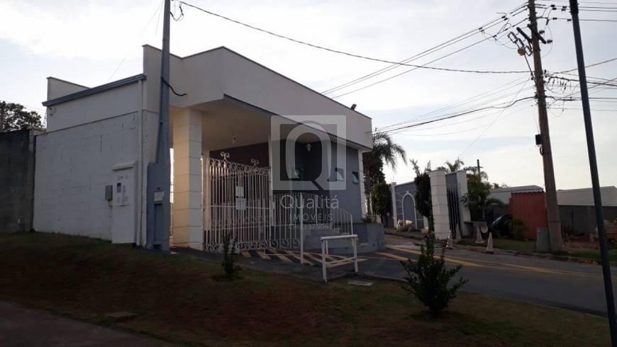 Foto 4 de Lote/Terreno à venda, 300m² em Vila Haro, Sorocaba