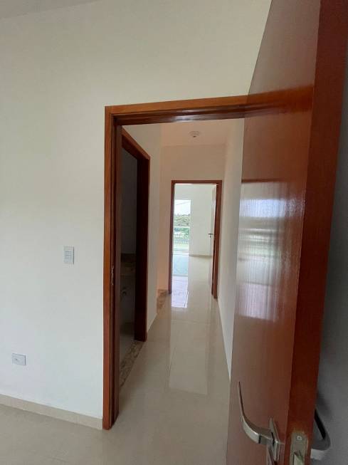 Foto 3 de Sobrado com 2 Quartos à venda, 78m² em Residencial Jasmim, Itaquaquecetuba