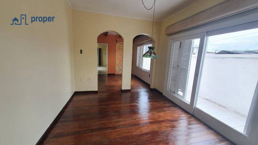 Foto 1 de Sobrado com 8 Quartos para venda ou aluguel, 400m² em Centro, Pelotas