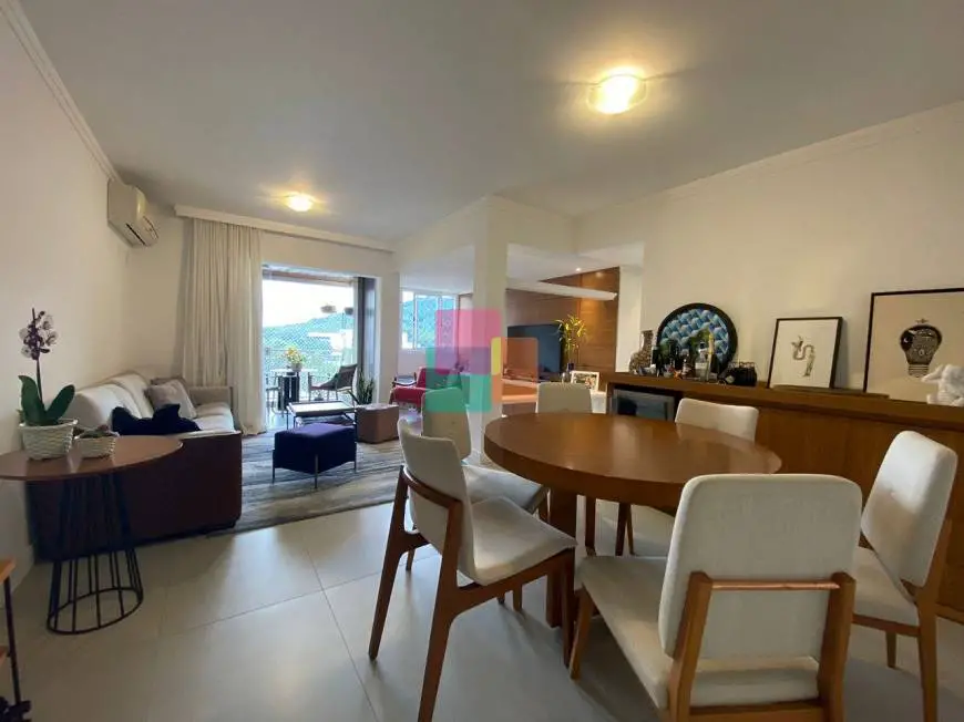 Foto 5 de Apartamento com 1 Quarto à venda, 87m² em Atiradores, Joinville