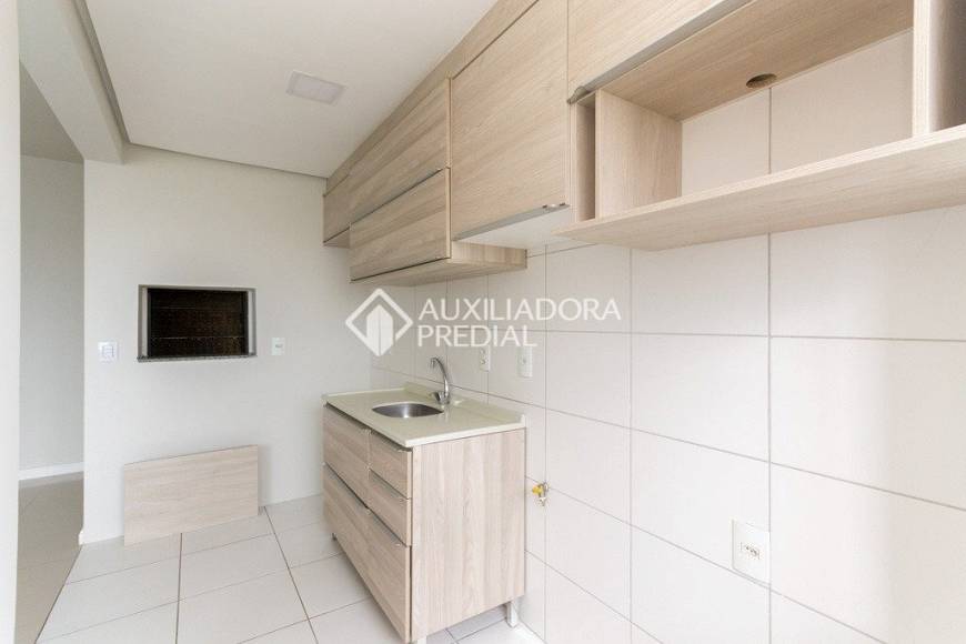 Foto 4 de Apartamento com 1 Quarto à venda, 41m² em Rio Branco, Porto Alegre