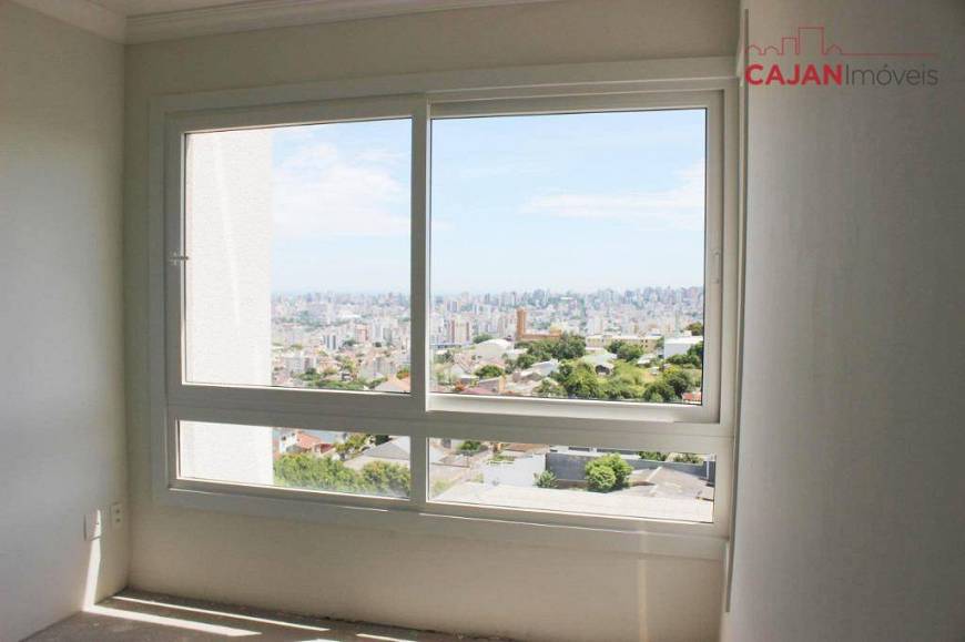 Foto 5 de Apartamento com 1 Quarto à venda, 49m² em Santo Antônio, Porto Alegre