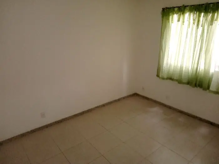 Foto 5 de Apartamento com 1 Quarto à venda, 43m² em Tomás Coelho, Rio de Janeiro