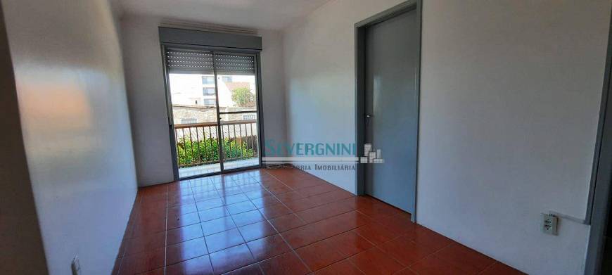 Foto 2 de Apartamento com 1 Quarto à venda, 49m² em Vila Cachoeirinha, Cachoeirinha