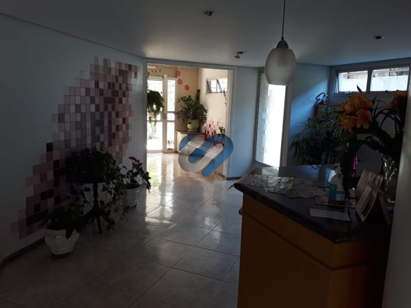 Foto 2 de Apartamento com 1 Quarto à venda, 42m² em Vila Larsen 1, Londrina