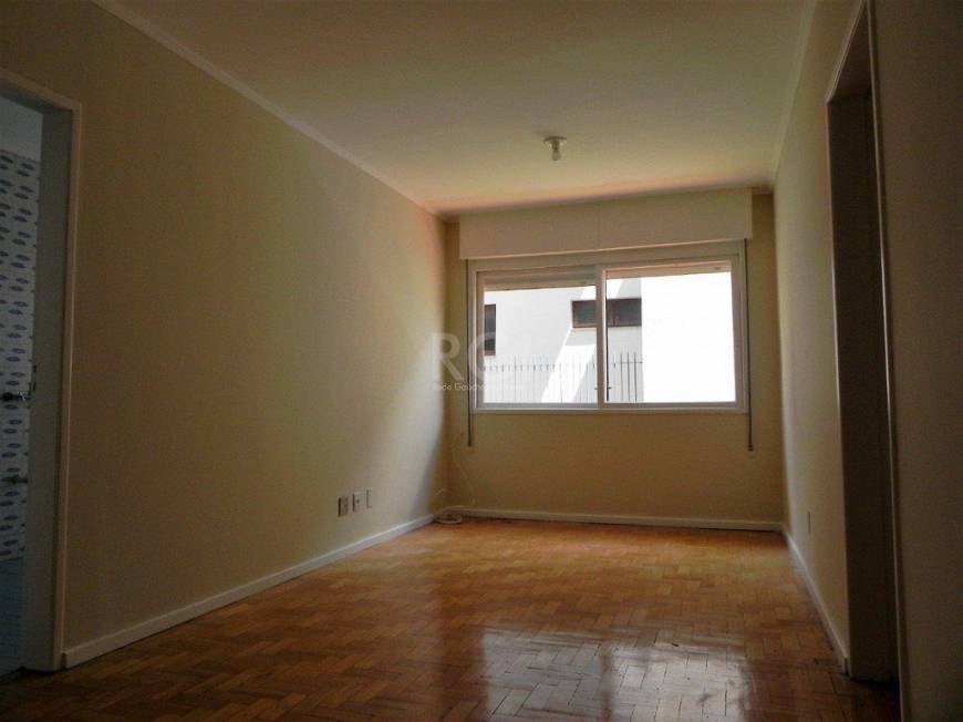 Foto 1 de Apartamento com 2 Quartos à venda, 75m² em Auxiliadora, Porto Alegre