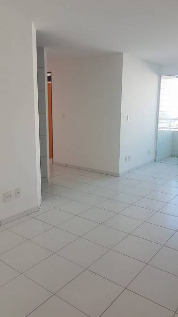 Foto 4 de Apartamento com 2 Quartos à venda, 65m² em Bessa, João Pessoa