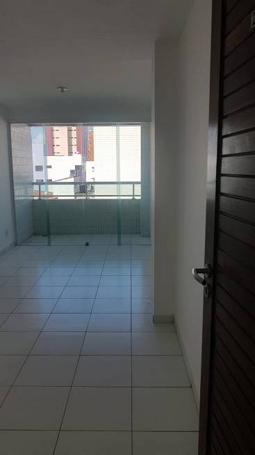 Foto 5 de Apartamento com 2 Quartos à venda, 65m² em Bessa, João Pessoa