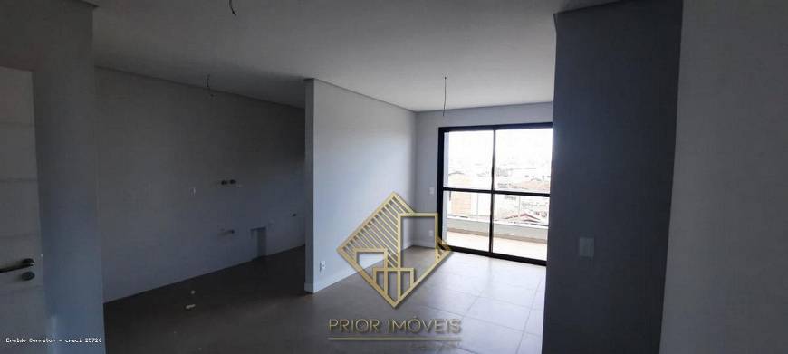Foto 3 de Apartamento com 2 Quartos à venda, 65m² em Canasvieiras, Florianópolis