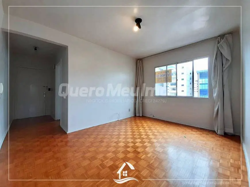 Foto 1 de Apartamento com 2 Quartos à venda, 68m² em Centro, Caxias do Sul