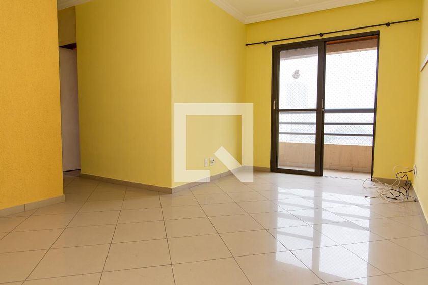 Foto 1 de Apartamento com 2 Quartos à venda, 95m² em Centro, Diadema