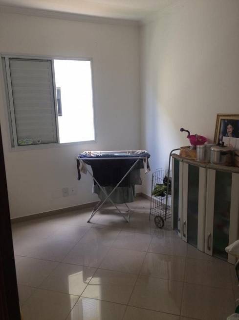 Foto 1 de Apartamento com 2 Quartos à venda, 45m² em Cidade Morumbi, São José dos Campos