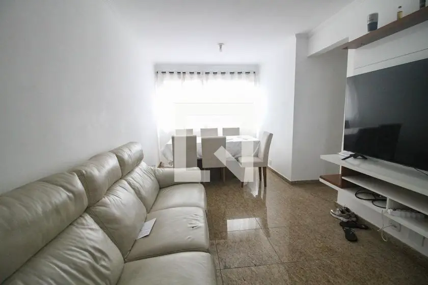 Foto 2 de Apartamento com 2 Quartos à venda, 90m² em Freguesia do Ó, São Paulo