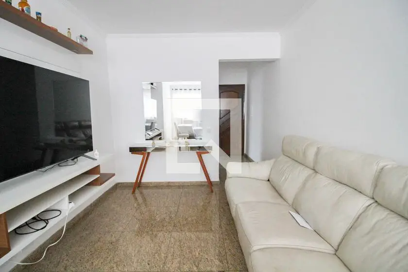 Foto 4 de Apartamento com 2 Quartos à venda, 90m² em Freguesia do Ó, São Paulo