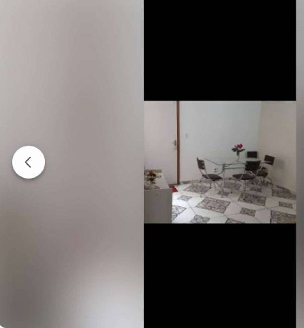 Foto 1 de Apartamento com 2 Quartos à venda, 55m² em Lidici Justinópolis, Ribeirão das Neves