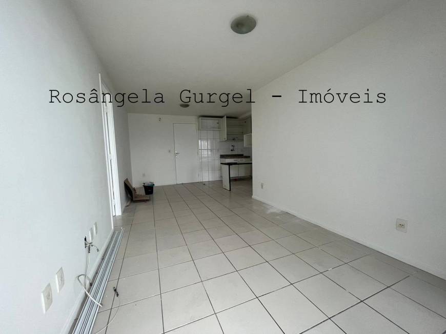 Foto 5 de Apartamento com 2 Quartos à venda, 74m² em Meireles, Fortaleza