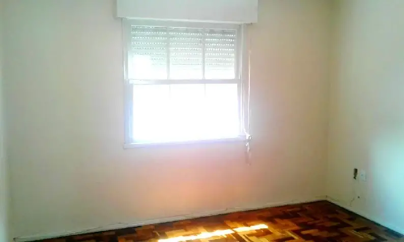 Foto 5 de Apartamento com 2 Quartos para alugar, 55m² em Menino Deus, Porto Alegre