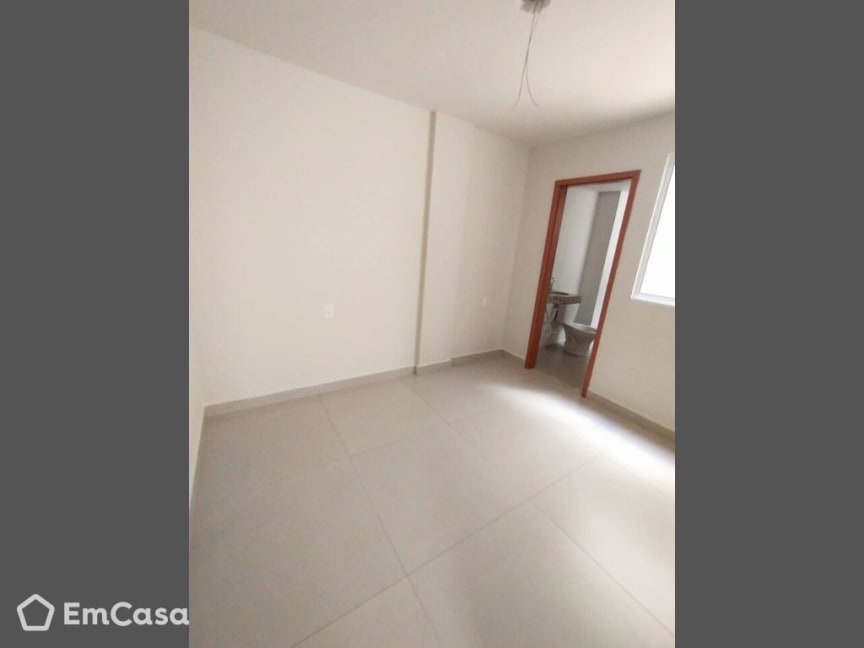 Foto 5 de Apartamento com 2 Quartos à venda, 54m² em Novo Mundo, Uberlândia