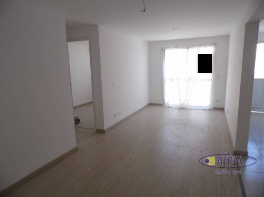 Foto 4 de Apartamento com 2 Quartos para alugar, 87m² em Portão, Curitiba