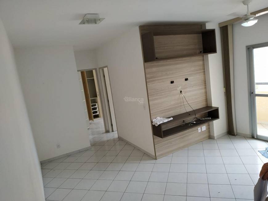 Foto 1 de Apartamento com 2 Quartos à venda, 62m² em Praia das Gaivotas, Vila Velha