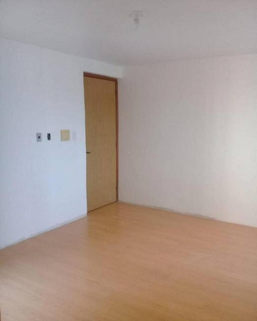 Foto 1 de Apartamento com 2 Quartos à venda, 43m² em Rio dos Sinos, São Leopoldo