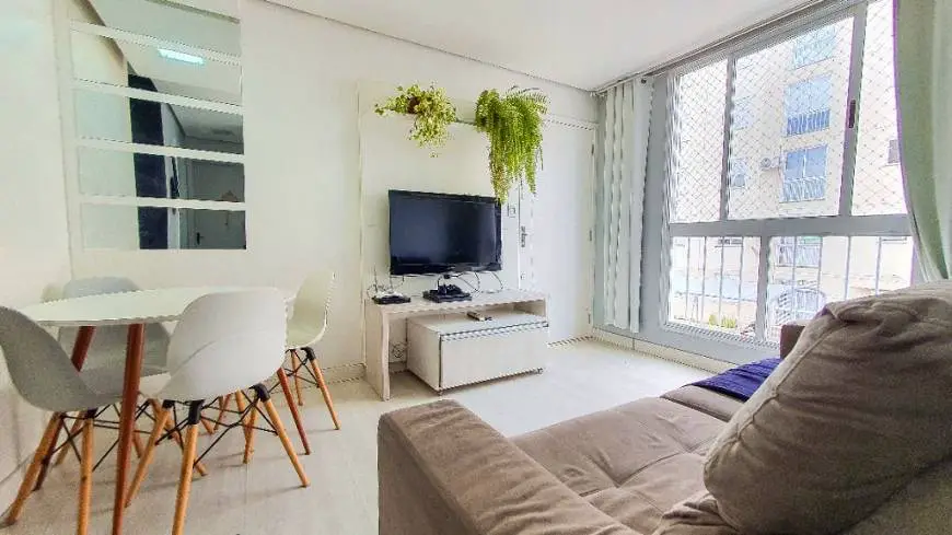 Foto 1 de Apartamento com 2 Quartos à venda, 61m² em Rio dos Sinos, São Leopoldo