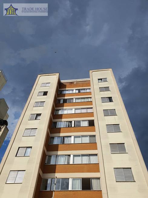 Foto 5 de Apartamento com 2 Quartos à venda, 72m² em Saúde, São Paulo