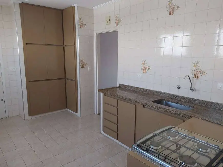 Foto 4 de Apartamento com 2 Quartos à venda, 97m² em Saúde, São Paulo