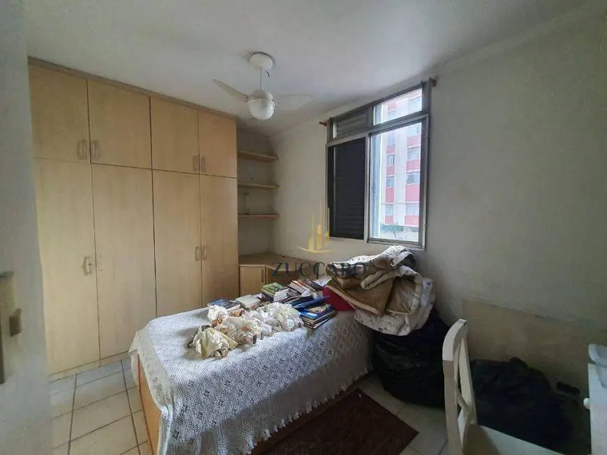 Foto 4 de Apartamento com 2 Quartos à venda, 70m² em Vila das Palmeiras, Guarulhos