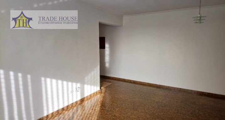 Foto 1 de Apartamento com 2 Quartos para alugar, 87m² em Vila Dom Pedro I, São Paulo