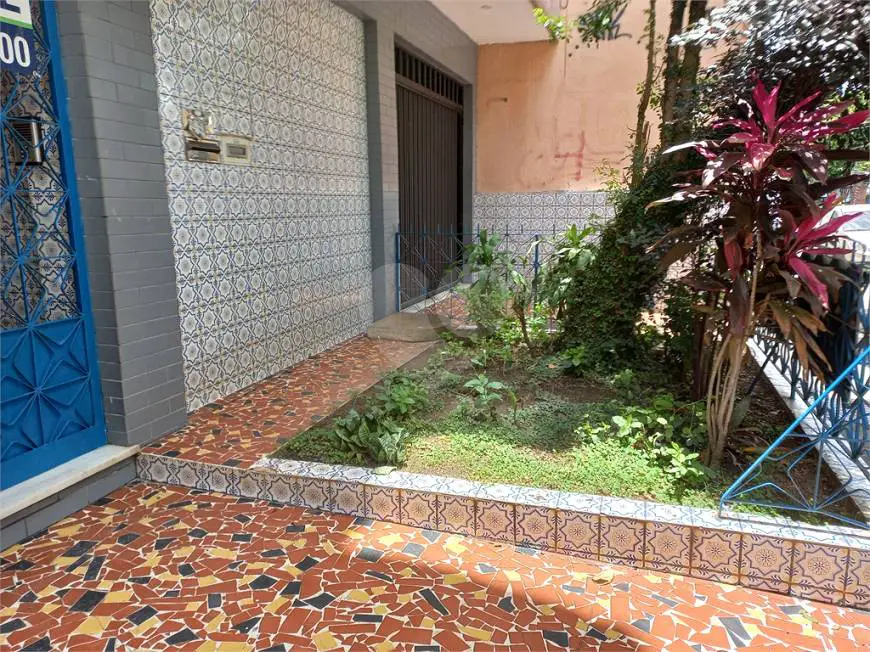Foto 1 de Apartamento com 2 Quartos à venda, 70m² em Vista Alegre, Rio de Janeiro