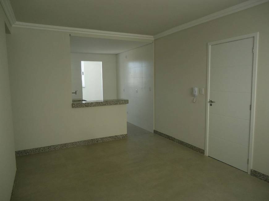Foto 2 de Apartamento com 3 Quartos para alugar, 75m² em Ana Lucia, Sabará