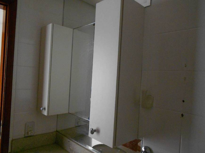 Foto 5 de Apartamento com 3 Quartos à venda, 90m² em Araés, Cuiabá