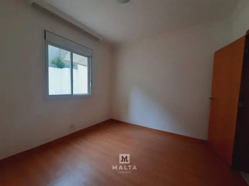 Foto 4 de Apartamento com 3 Quartos para alugar, 102m² em Barreiro, Belo Horizonte