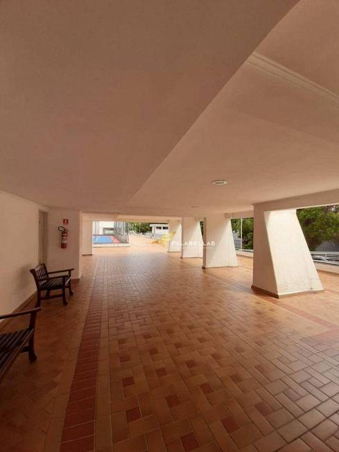 Foto 5 de Apartamento com 3 Quartos à venda, 104m² em Centro, Jundiaí