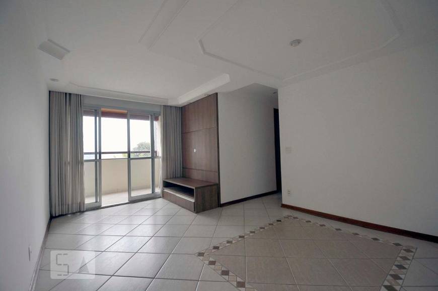 Foto 1 de Apartamento com 3 Quartos para alugar, 68m² em Jaguaré, São Paulo