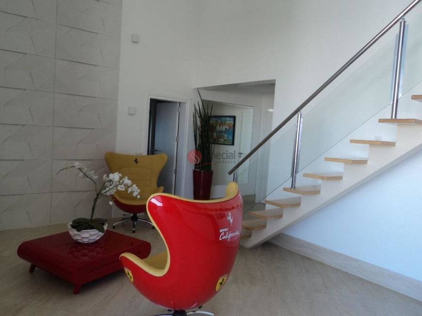 Foto 3 de Apartamento com 3 Quartos para venda ou aluguel, 164m² em Jardim Anália Franco, São Paulo