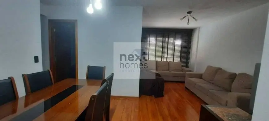 Foto 1 de Apartamento com 3 Quartos à venda, 70m² em Jardim Ester, São Paulo