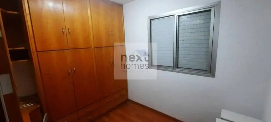 Foto 3 de Apartamento com 3 Quartos à venda, 70m² em Jardim Ester, São Paulo
